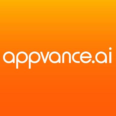 Series A - Appvance.ai