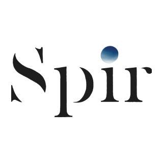 Funding Round - Spir