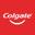 Colgate Palmolive