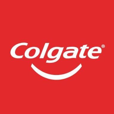 Post-IPO Equity - Colgate Palmolive