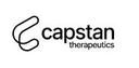 Capstan Therapeutics