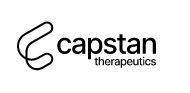 Capstan Therapeutics