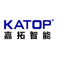 Venture Round - Jiangsu KATOP Automation