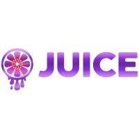 JUICE Finance