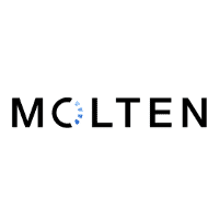 Series A - Molten Industries