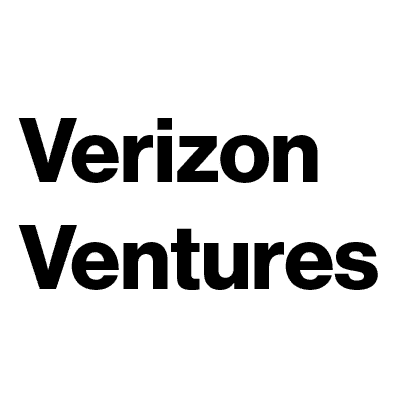 Verizon Ventures