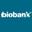 UK Biobank