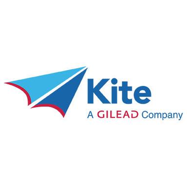 Debt Financing - Kite Pharma