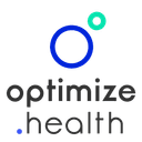 Optimize Health