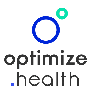 Optimize Health