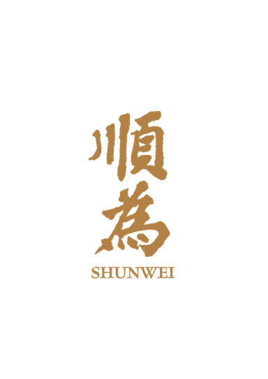 Shunwei Capital