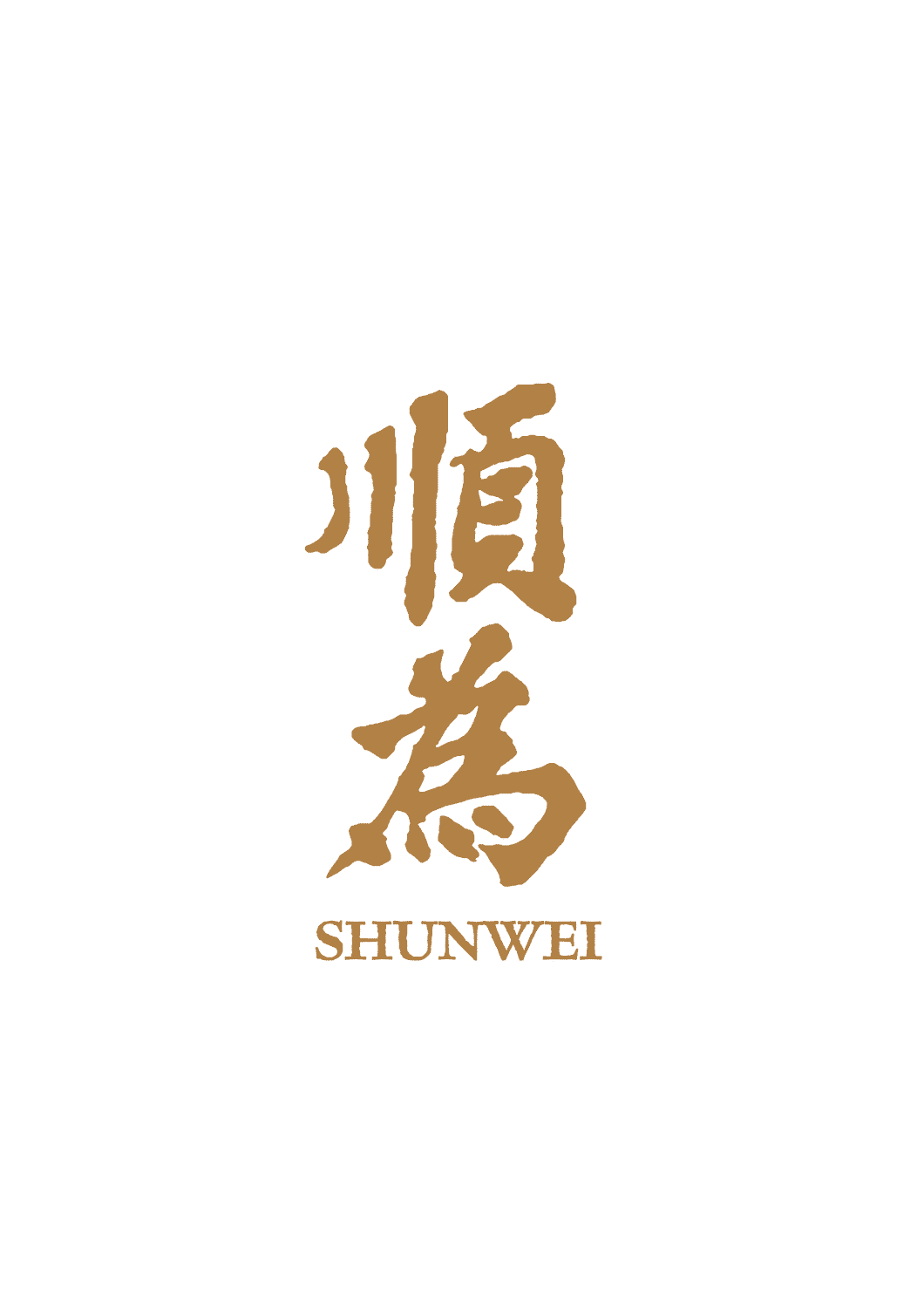 Shunwei Capital