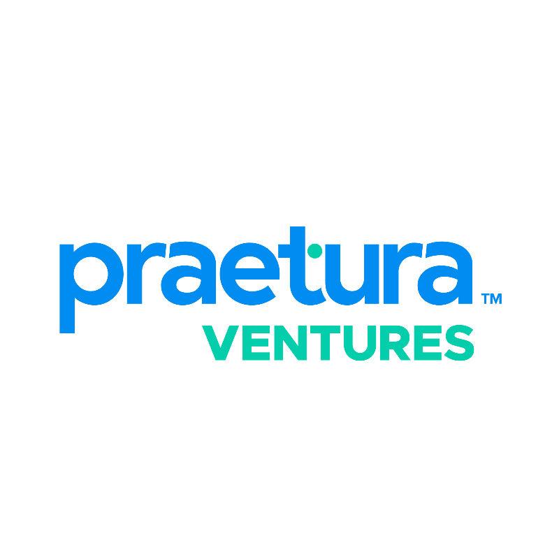 Praetura Ventures