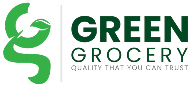 Green Grocery