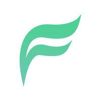 Finovate Capital