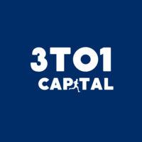 3to1 Capital