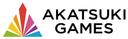 Akatsuki Games Inc.