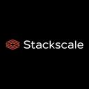 Stackscale