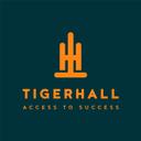 Tigerhall