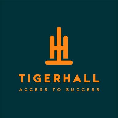 Series A - Tigerhall