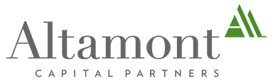 Altamont Capital Partners