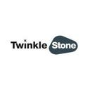 Twinkle Stone