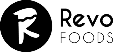 Revo Foods