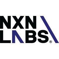 NXN Labs