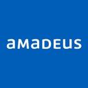 Amadeus