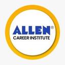 Allen Career Institute