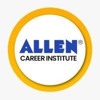 Allen Career Institute