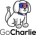 GoCharlie.AI