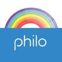 Series A - Philo