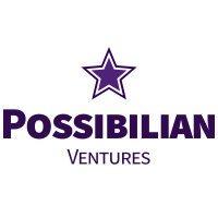 Possibilian Ventures