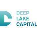 Deep Lake Capital