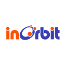 InOrbit