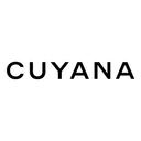 Cuyana