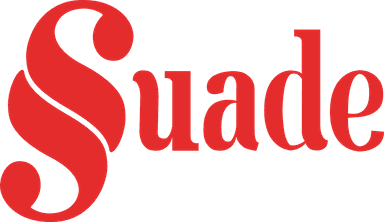 Series A - Suade