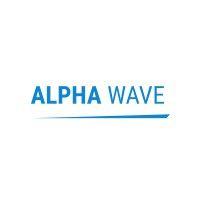 Alpha Wave Global