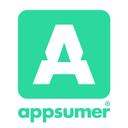 Appsumer