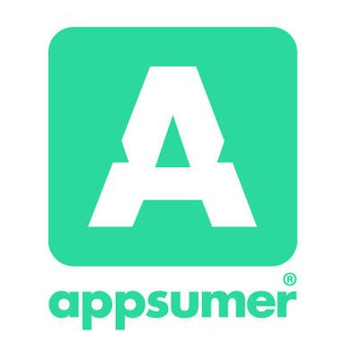 Venture Round - Appsumer