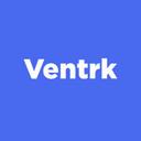 Ventrk