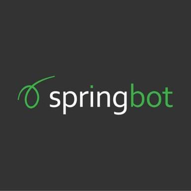 Series C - Springbot