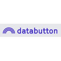 Databutton