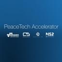 PeaceTech Accelerator