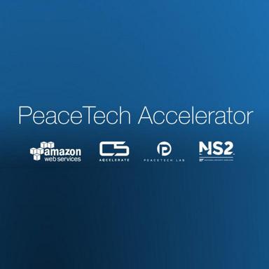 PeaceTech Accelerator