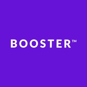 Series C - Booster