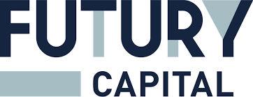 Futury Capital