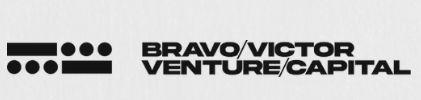 Bravo Victor Venture Capital