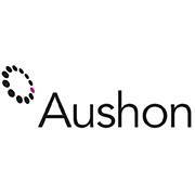 Venture Round - Aushon BioSystems